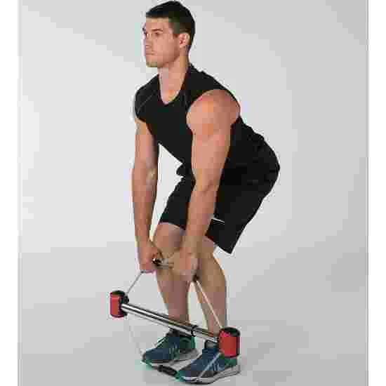 The Original Bullworker 7 The Original Bullworker - Image 5