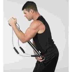 The Original Bullworker 25 The Original Bullworker -Sport-Thieme Shop 297 4705 5