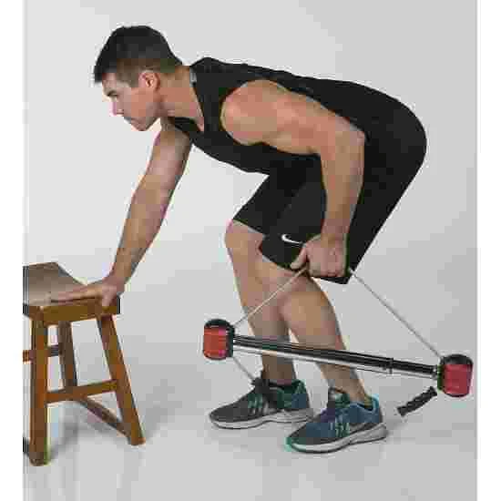 The Original Bullworker 9 The Original Bullworker - Image 7