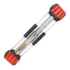 The Original Bullworker