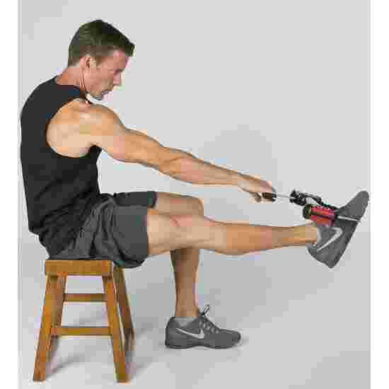 The Original Bullworker 13 The Original Bullworker - Image 11