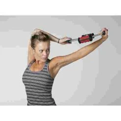 The Original Bullworker 31 The Original Bullworker -Sport-Thieme Shop 297 4718 4