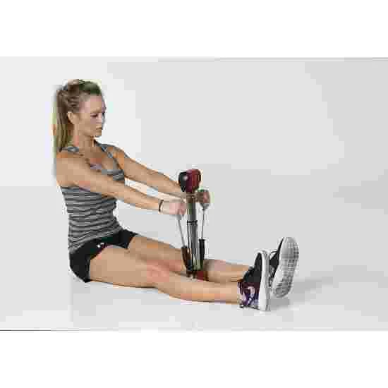 The Original Bullworker 15 The Original Bullworker - Image 13