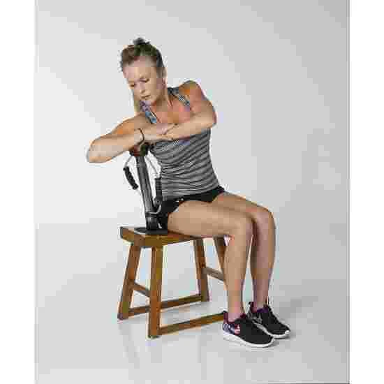 The Original Bullworker 16 The Original Bullworker - Image 14