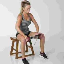 The Original Bullworker 34 The Original Bullworker -Sport-Thieme Shop 297 4718 7