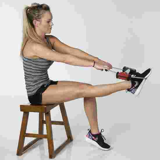 The Original Bullworker 18 The Original Bullworker - Image 16