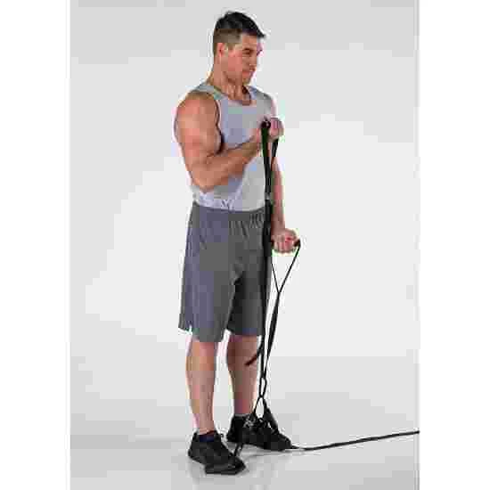 Bullworker "Iso-Flo" Suspension Trainer 4 Bullworker "Iso-Flo" Suspension Trainer - Image 2