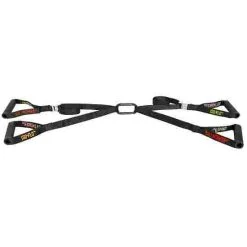 Bullworker "Iso-Flo" Suspension Trainer 15 Bullworker "Iso-Flo" Suspension Trainer -Sport-Thieme Shop 297 4806