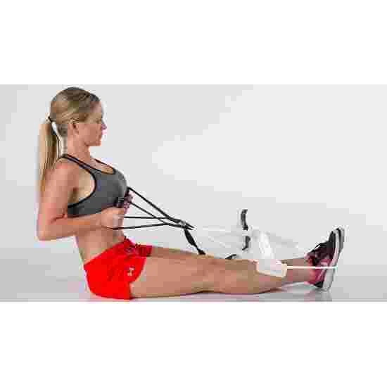Bullworker "Iso-Flo" Suspension Trainer 6 Bullworker "Iso-Flo" Suspension Trainer - Image 4