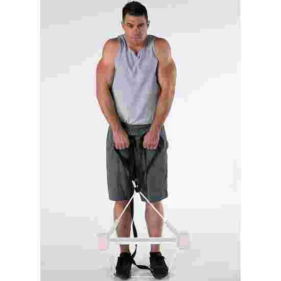 Bullworker "Iso-Flo" Suspension Trainer 8 Bullworker "Iso-Flo" Suspension Trainer - Image 6