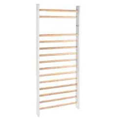 Sport-Thieme "Nordic" Wall Bars