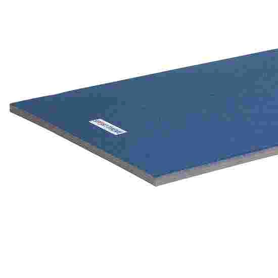 Sport-Thieme Training Mat 4 Sport-Thieme Training Mat - Image 2