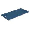 Sport-Thieme Training Mat 1 Sport-Thieme Training Mat -Sport-Thieme Shop 297 6802