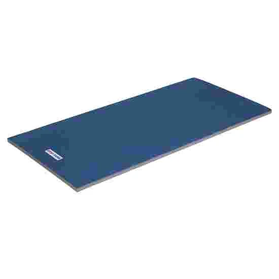 Sport-Thieme Training Mat 3 Sport-Thieme Training Mat