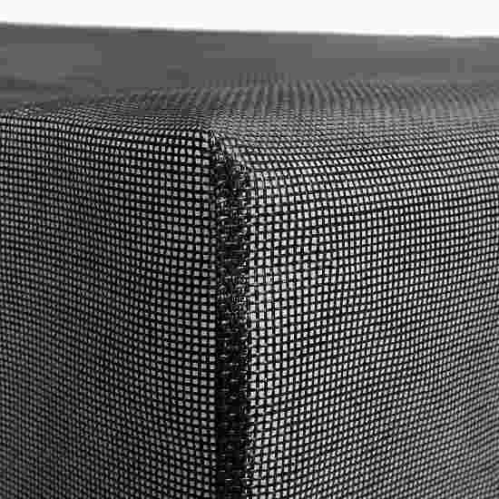 Sport-Thieme Vaulting Block 4 Sport-Thieme Vaulting Block - Image 2