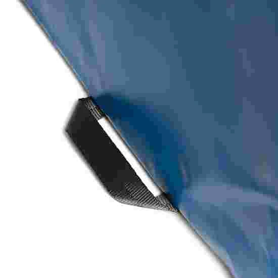 Sport-Thieme Vaulting Block 5 Sport-Thieme Vaulting Block - Image 3