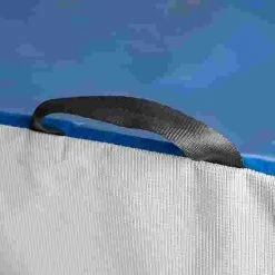 Sport-Thieme Vaulting Block 10 Sport-Thieme Vaulting Block -Sport-Thieme Shop 297 7300 4