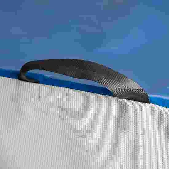 Sport-Thieme Vaulting Block 6 Sport-Thieme Vaulting Block - Image 4