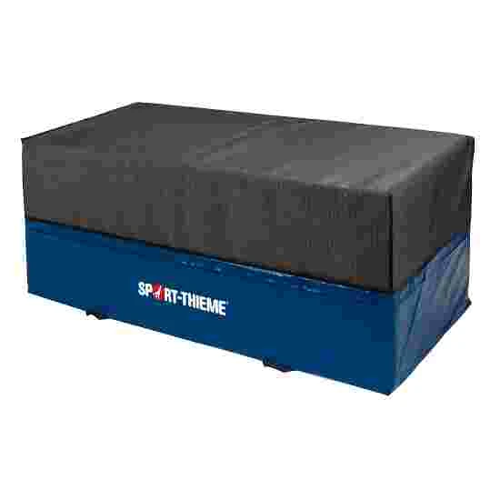 Sport-Thieme Vaulting Block 7 Sport-Thieme Vaulting Block - Image 5