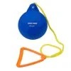 Sport-Thieme Polanik Children's Hammer Throw -Sport-Thieme Shop 297 7821