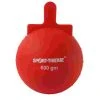Sport-Thieme Nock Ball -Sport-Thieme Shop 297 7919