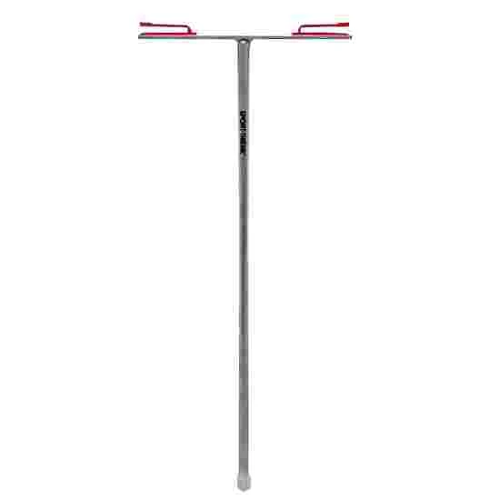 Sport-Thieme "Orienteering" Control Post 3 Sport-Thieme "Orienteering" Control Post