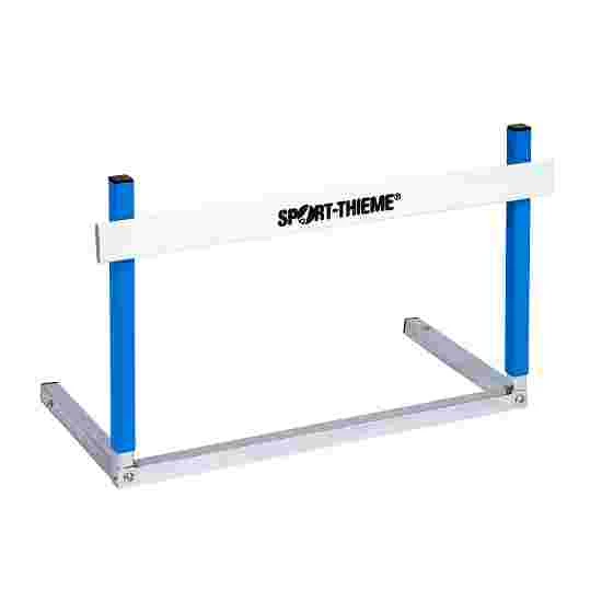Sport-Thieme "Magnetic" Hurdle 5 Sport-Thieme "Magnetic" Hurdle - Image 3