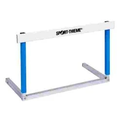 Sport-Thieme "Magnetic" Hurdle 19 Sport-Thieme "Magnetic" Hurdle -Sport-Thieme Shop 298 1606