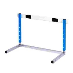Sport-Thieme "Magnetic" Hurdle 14 Sport-Thieme "Magnetic" Hurdle -Sport-Thieme Shop 298 1606 3