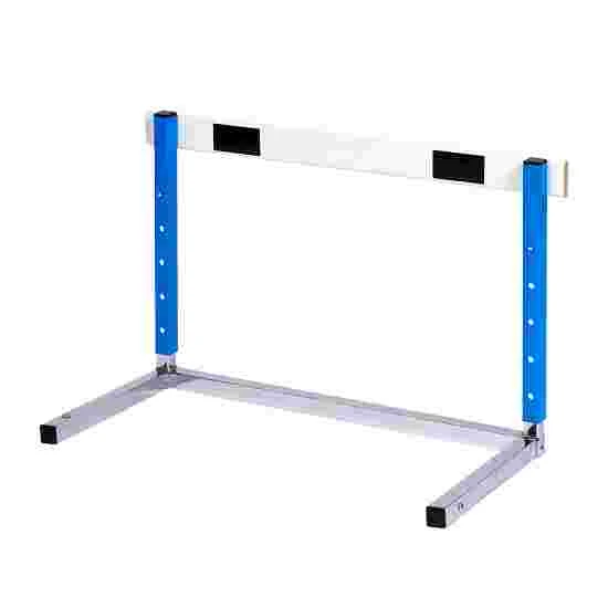 Sport-Thieme "Magnetic" Hurdle 6 Sport-Thieme "Magnetic" Hurdle - Image 4