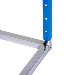 Sport-Thieme "Magnetic" Hurdle 15 Sport-Thieme "Magnetic" Hurdle -Sport-Thieme Shop 298 1606 4