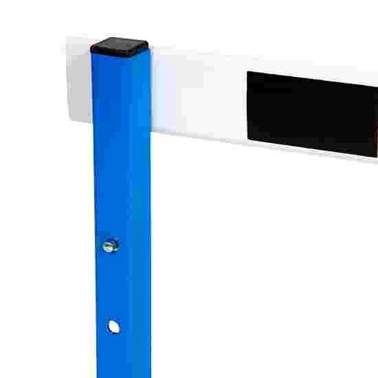 Sport-Thieme "Magnetic" Hurdle 8 Sport-Thieme "Magnetic" Hurdle - Image 6