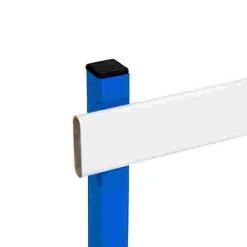 Sport-Thieme "Magnetic" Hurdle 17 Sport-Thieme "Magnetic" Hurdle -Sport-Thieme Shop 298 1606 6