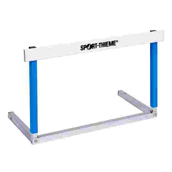 Sport-Thieme "Magnetic" Hurdle 11 Sport-Thieme "Magnetic" Hurdle - Image 9
