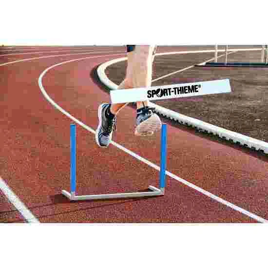 Sport-Thieme "Magnetic" Hurdle 3 Sport-Thieme "Magnetic" Hurdle