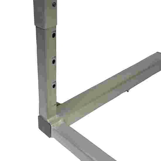 Sport-Thieme "Flash" Automatic Competition Hurdle 3 Sport-Thieme "Flash" Automatic Competition Hurdle