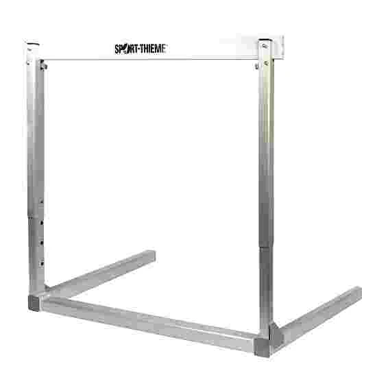 Sport-Thieme "Flash" Automatic Competition Hurdle 4 Sport-Thieme "Flash" Automatic Competition Hurdle - Image 2