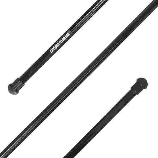 Sport-Thieme "Kids" Vaulting Pole 3 Sport-Thieme "Kids" Vaulting Pole