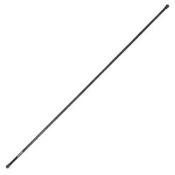 Sport-Thieme "Kids" Vaulting Pole 7 Sport-Thieme "Kids" Vaulting Pole -Sport-Thieme Shop 298 2205
