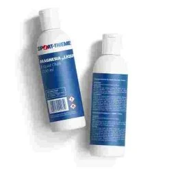 Sport-Thieme "Liquid" Magnesia