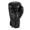 Super Pro Super Pro "Champ" Boxing Gloves -Sport-Thieme Shop 298 9903 1