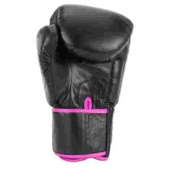 Super Pro „Warrior“ Boxing Gloves -Sport-Thieme Shop 299 0109 1