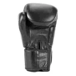 Super Pro „Warrior“ Boxing Gloves -Sport-Thieme Shop 299 0125 1