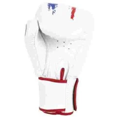 Super Pro „Warrior“ Boxing Gloves -Sport-Thieme Shop 299 0141 1