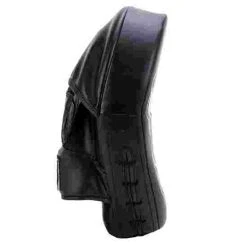 Super Pro "Curved" Punch Pads -Sport-Thieme Shop 299 0503 4