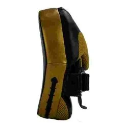 Super Pro "Curved" Punch Pads -Sport-Thieme Shop 299 0516 3