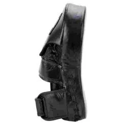 Super Pro "Long Curved" Punch Pads -Sport-Thieme Shop 299 0705 4