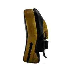 Super Pro "Long Curved" Punch Pads -Sport-Thieme Shop 299 0718 2