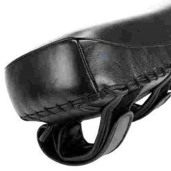 Super Pro "Thaipad" Punch Pad 12 Super Pro "Thaipad" Punch Pad -Sport-Thieme Shop 299 0806 2