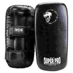 Super Pro "Thaipad" Punch Pad 17 Super Pro "Thaipad" Punch Pad -Sport-Thieme Shop 299 0806